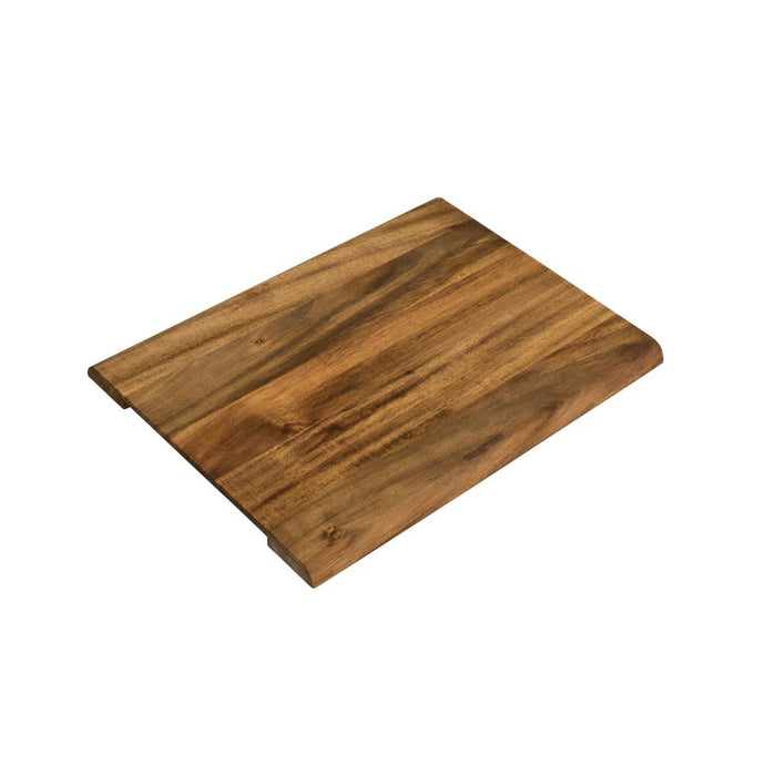 image_1
