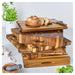 image_4