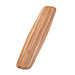 image_1