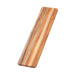 image_1