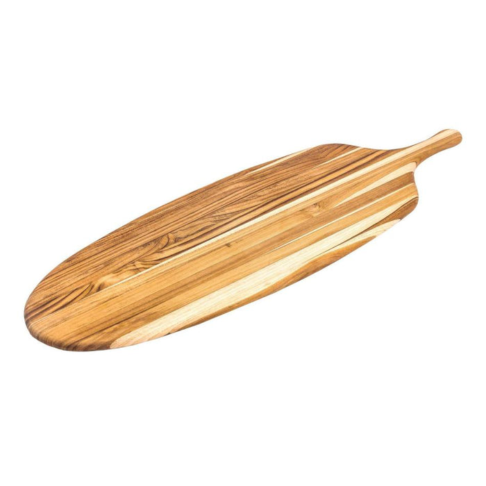 image_4