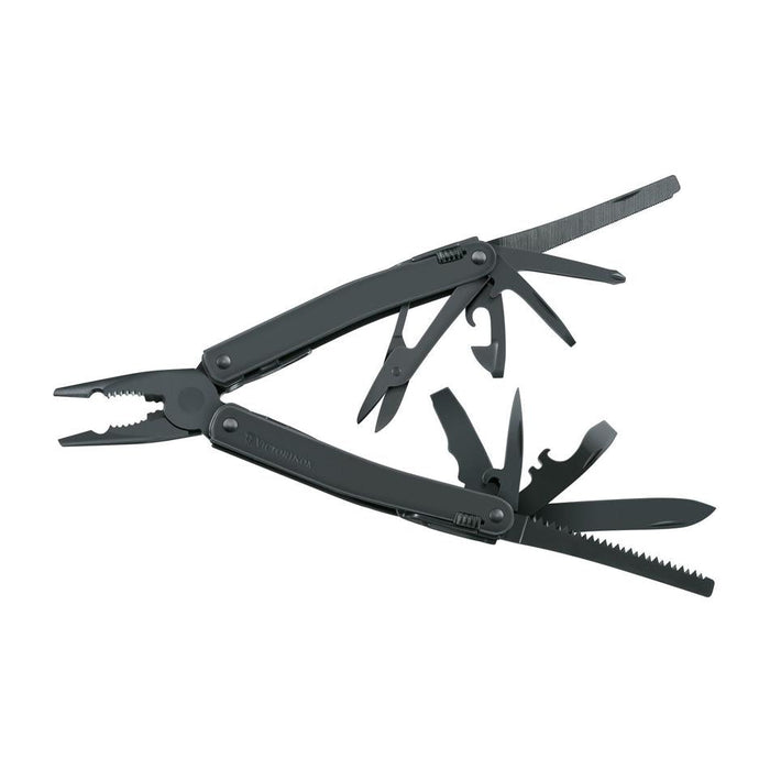 image_1