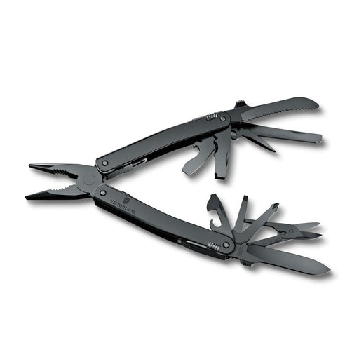 image_1