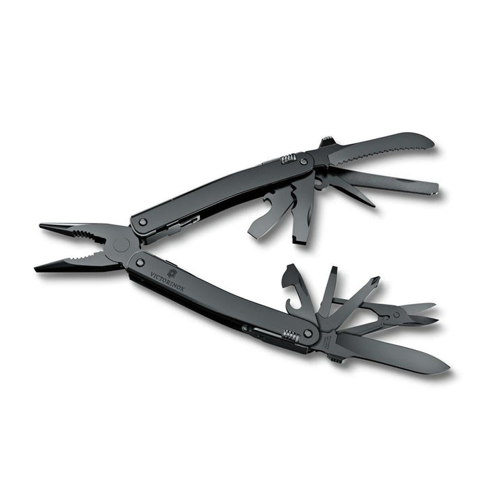 image_1