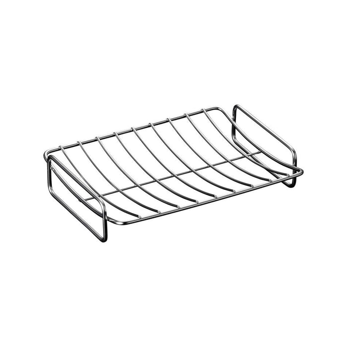image_1