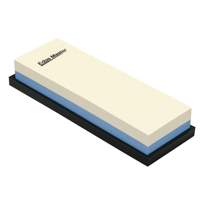image_1