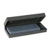 image_1