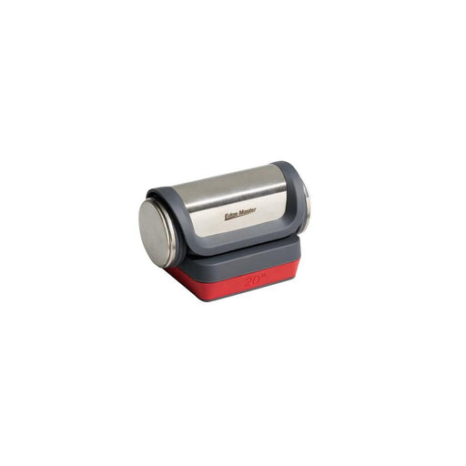 image_1