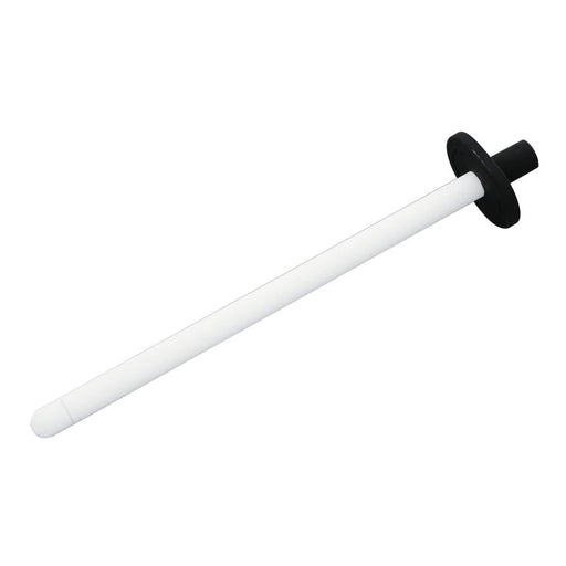 image_1