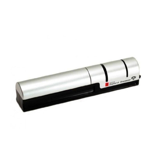 image_1