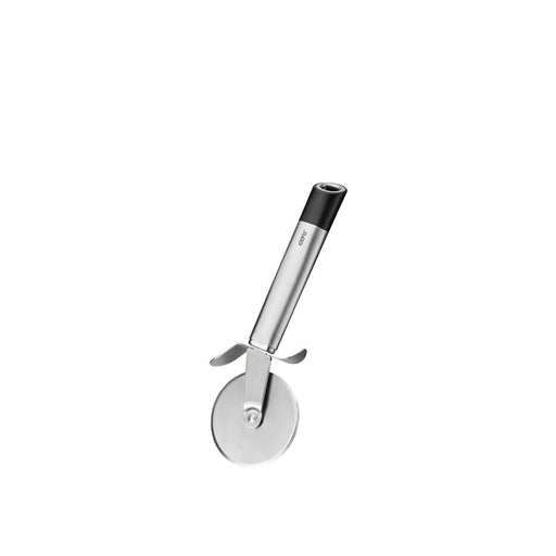 image_1