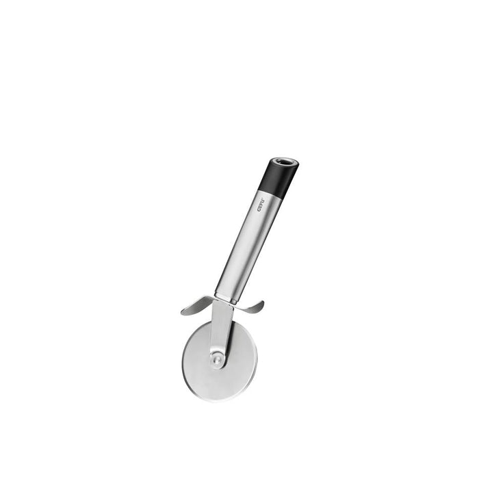 image_1