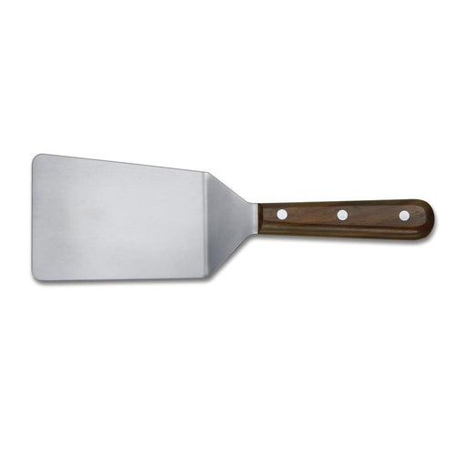 image_1