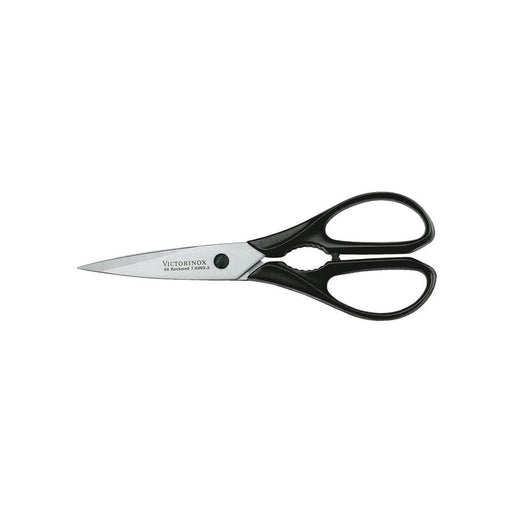 image_1