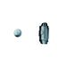image_1