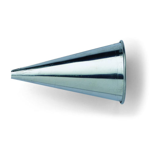 image_1