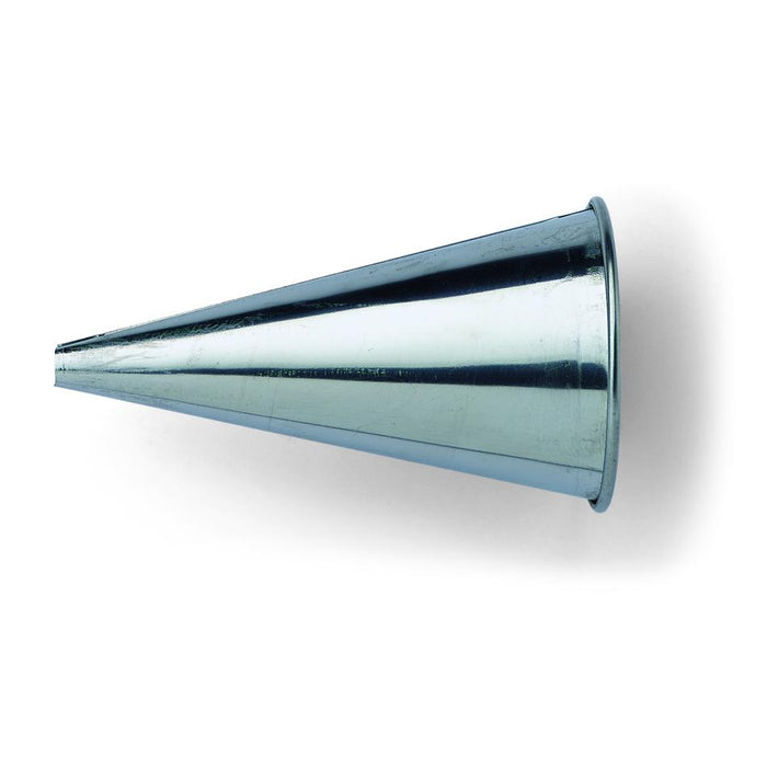 image_1