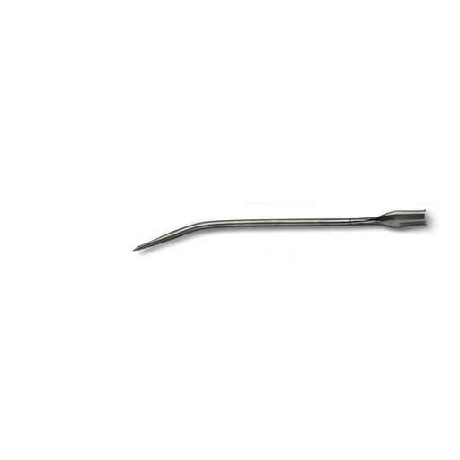 image_1