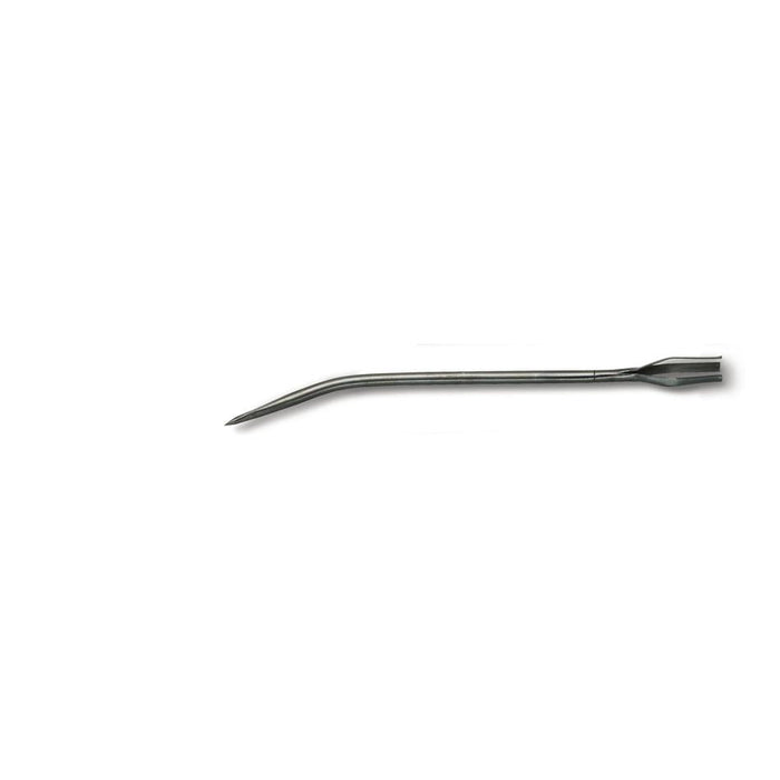 image_1