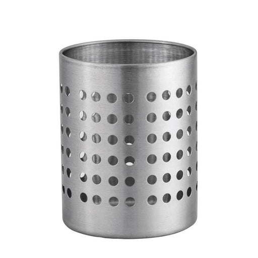 image_1
