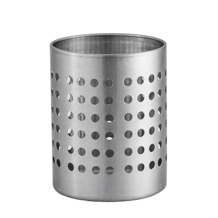 image_1