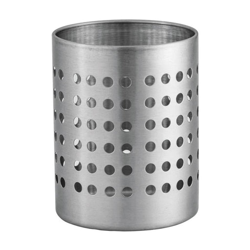 image_1