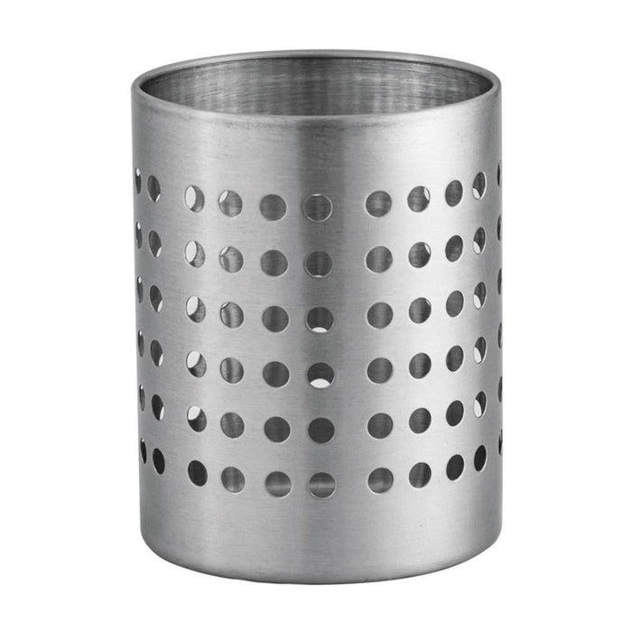 image_1