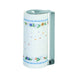 image_1