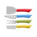 image_1