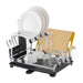 image_1