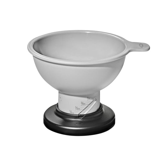 image_1