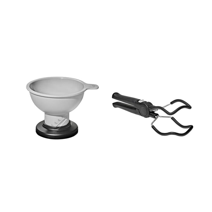 image_1