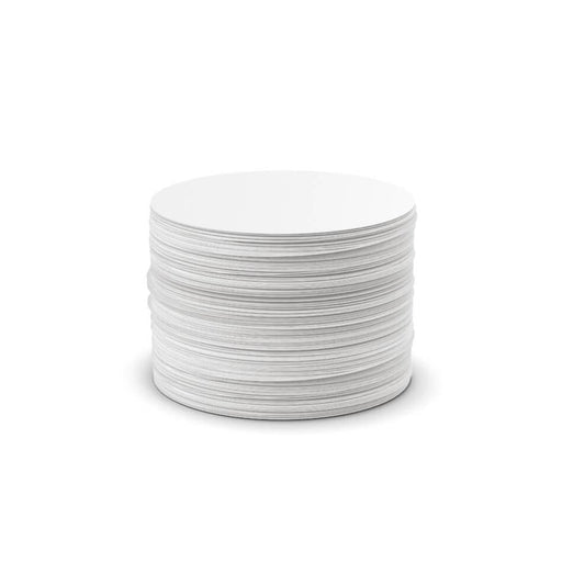 image_1