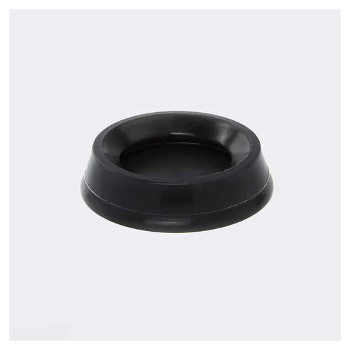 image_1