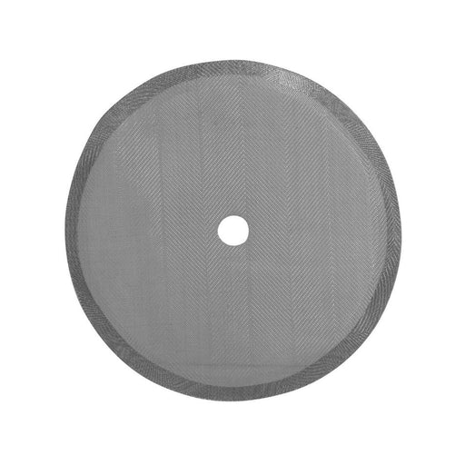 image_1