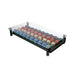 image_1