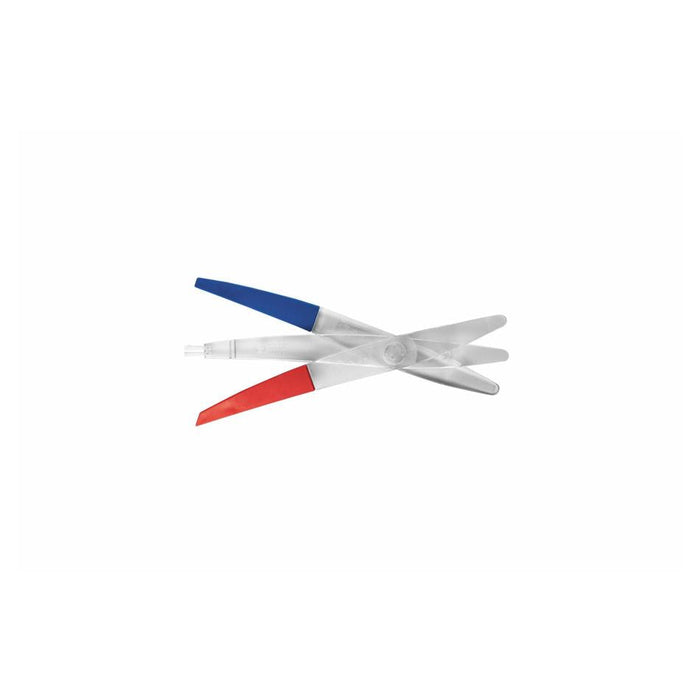 image_1