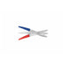 image_1