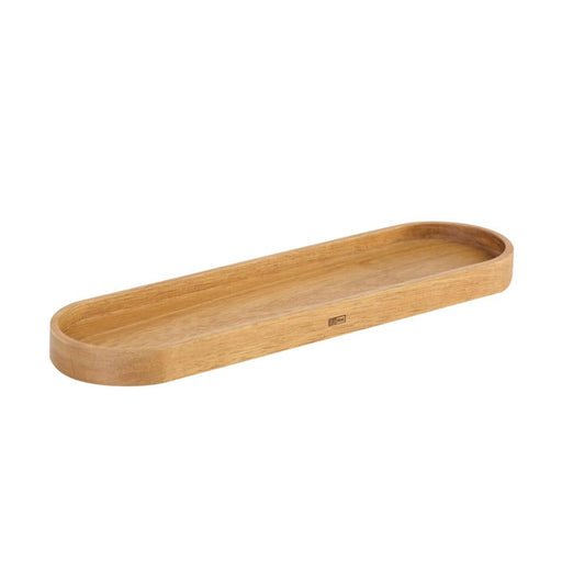 image_1