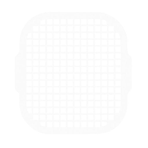 image_1