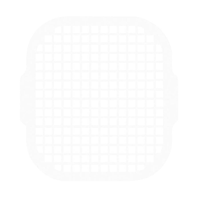 image_1