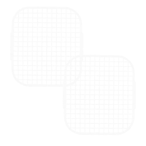 image_1