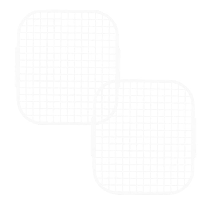 image_1