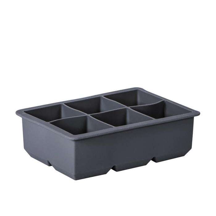 image_1