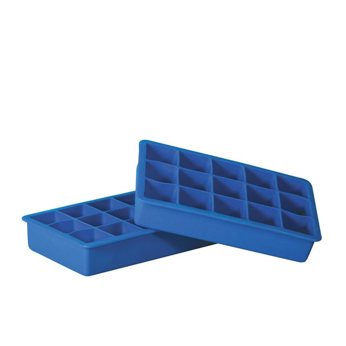 image_1