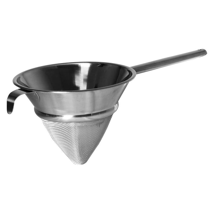 image_1