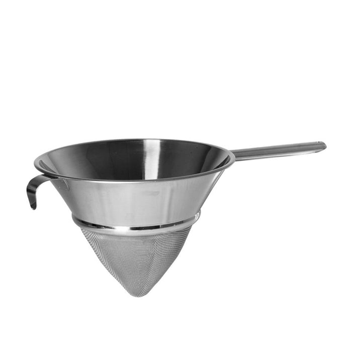 image_1