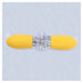 image_1