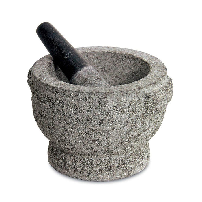 image_1