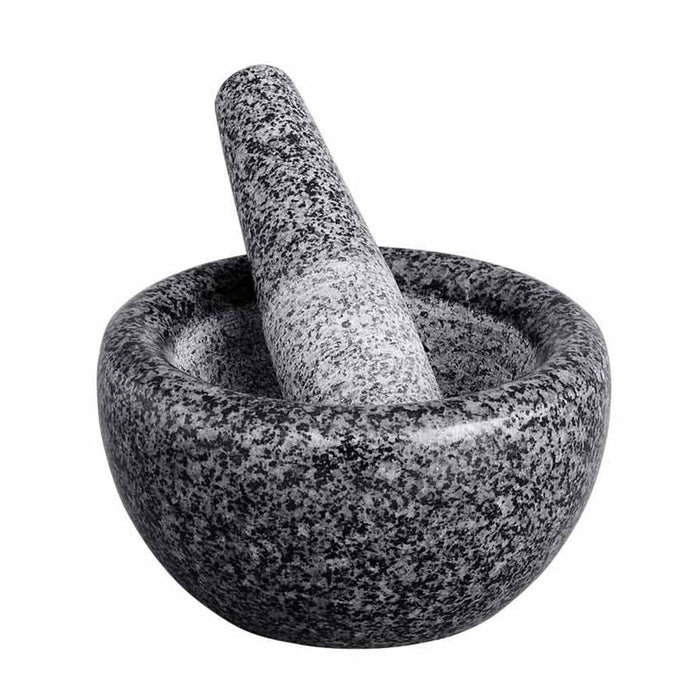 image_1